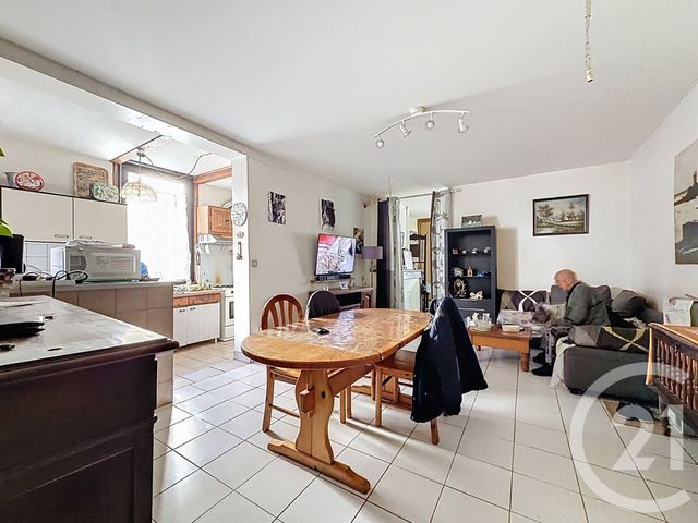Immeuble &agrave; vendre - 311 m2 - Montauban - 82 - MIDI-PYRENEES