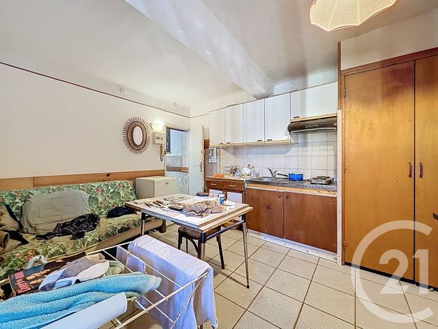 Immeuble &agrave; vendre - 311 m2 - Montauban - 82 - MIDI-PYRENEES