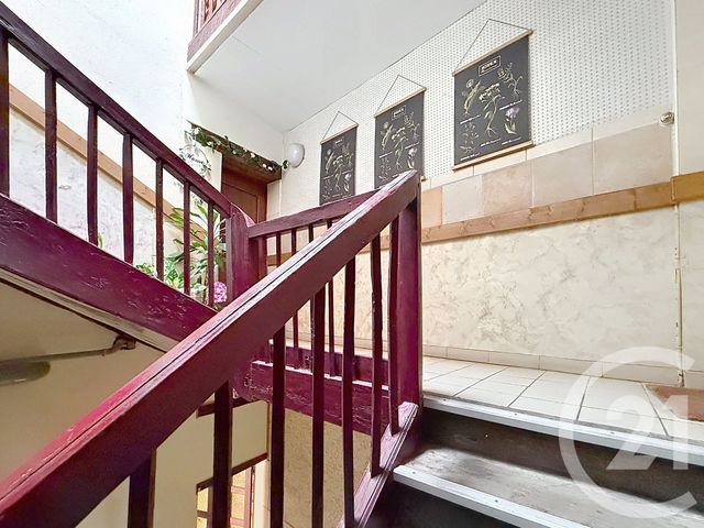 Immeuble &agrave; vendre - 311 m2 - Montauban - 82 - MIDI-PYRENEES