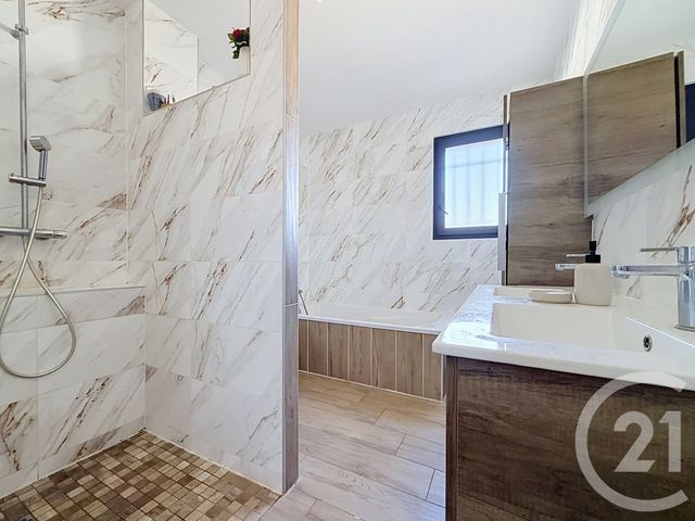 Maison &agrave; vendre - 5 pi&egrave;ces - 143,48 m2 - Montauban - 82 - MIDI-PYRENEES