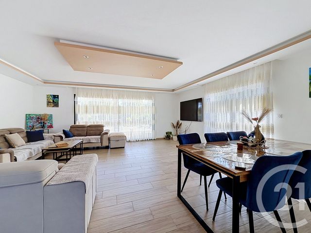 Maison &agrave; vendre - 5 pi&egrave;ces - 143,48 m2 - Montauban - 82 - MIDI-PYRENEES