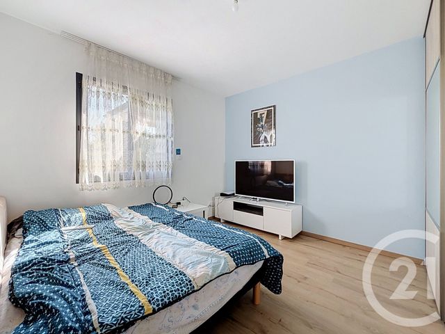 Maison &agrave; vendre - 5 pi&egrave;ces - 143,48 m2 - Montauban - 82 - MIDI-PYRENEES