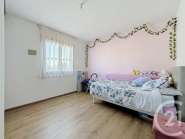 Maison &agrave; vendre - 5 pi&egrave;ces - 143,48 m2 - Montauban - 82 - MIDI-PYRENEES
