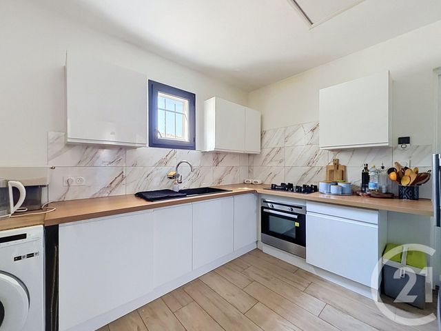 Maison &agrave; vendre - 5 pi&egrave;ces - 143,48 m2 - Montauban - 82 - MIDI-PYRENEES