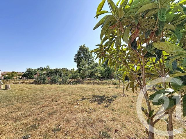 Maison &agrave; vendre - 5 pi&egrave;ces - 143,48 m2 - Montauban - 82 - MIDI-PYRENEES