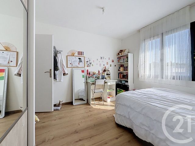 Maison &agrave; vendre - 5 pi&egrave;ces - 143,48 m2 - Montauban - 82 - MIDI-PYRENEES