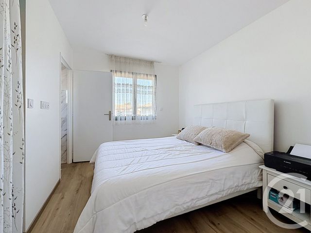Maison &agrave; vendre - 5 pi&egrave;ces - 143,48 m2 - Montauban - 82 - MIDI-PYRENEES