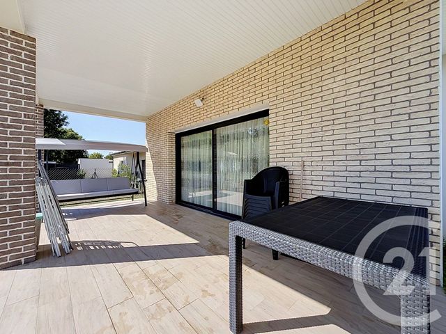 Maison &agrave; vendre - 5 pi&egrave;ces - 143,48 m2 - Montauban - 82 - MIDI-PYRENEES