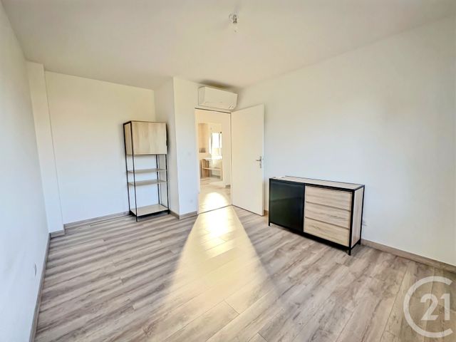 Maison &agrave; louer - 4 pi&egrave;ces - 111,14 m2 - Bressols - 82 - MIDI-PYRENEES