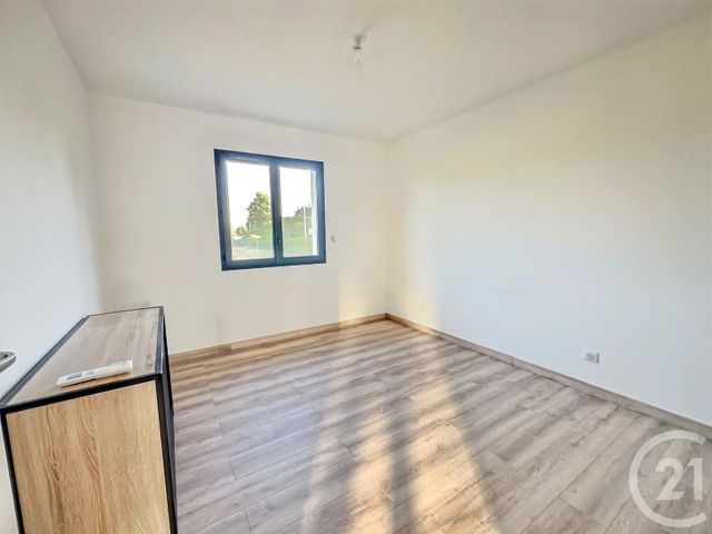 Maison &agrave; louer - 4 pi&egrave;ces - 111,14 m2 - Bressols - 82 - MIDI-PYRENEES