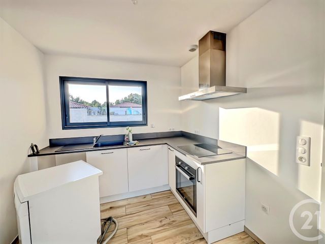 Maison &agrave; louer - 4 pi&egrave;ces - 111,14 m2 - Bressols - 82 - MIDI-PYRENEES