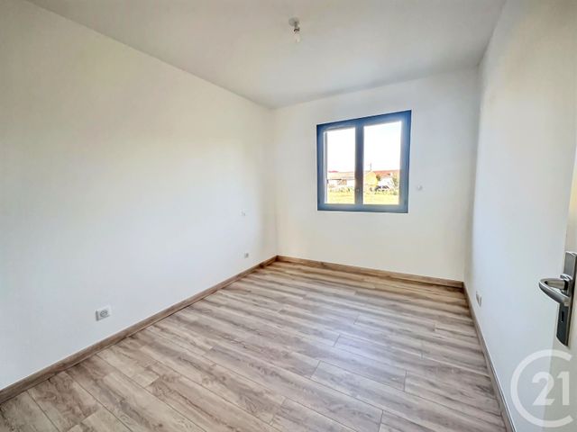 Maison &agrave; louer - 4 pi&egrave;ces - 111,14 m2 - Bressols - 82 - MIDI-PYRENEES