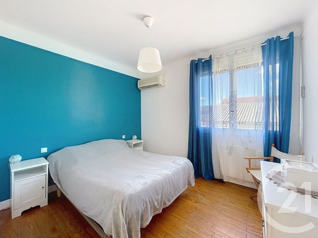 Maison &agrave; vendre - 4 pi&egrave;ces - 111 m2 - Montauban - 82 - MIDI-PYRENEES