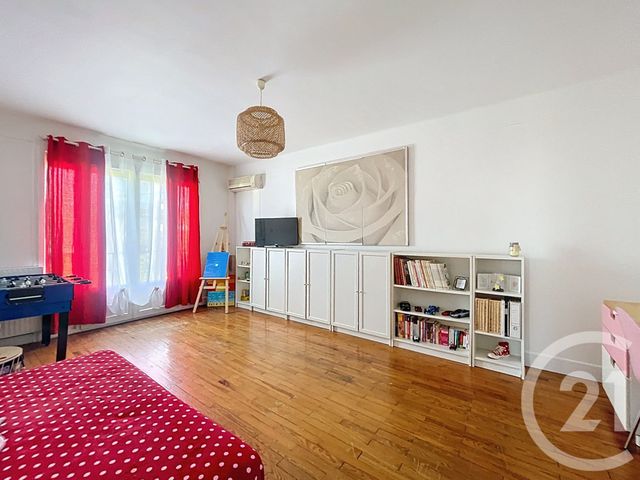 Maison &agrave; vendre - 4 pi&egrave;ces - 111 m2 - Montauban - 82 - MIDI-PYRENEES