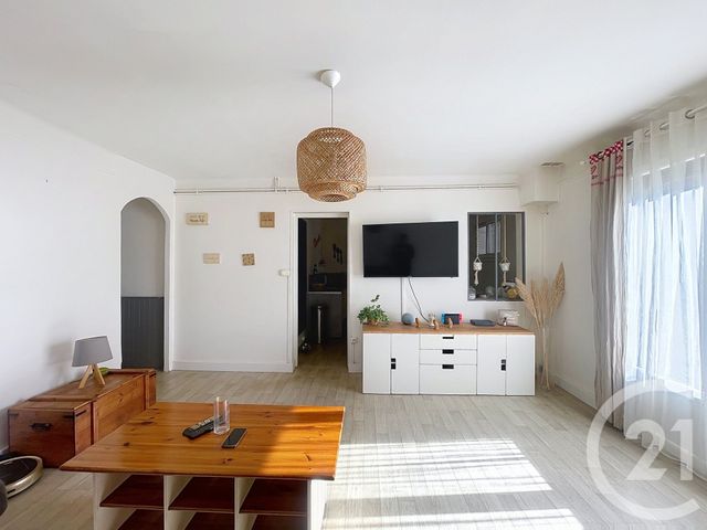 Maison &agrave; vendre - 4 pi&egrave;ces - 111 m2 - Montauban - 82 - MIDI-PYRENEES