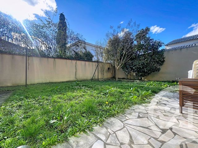 Maison &agrave; vendre - 4 pi&egrave;ces - 111 m2 - Montauban - 82 - MIDI-PYRENEES