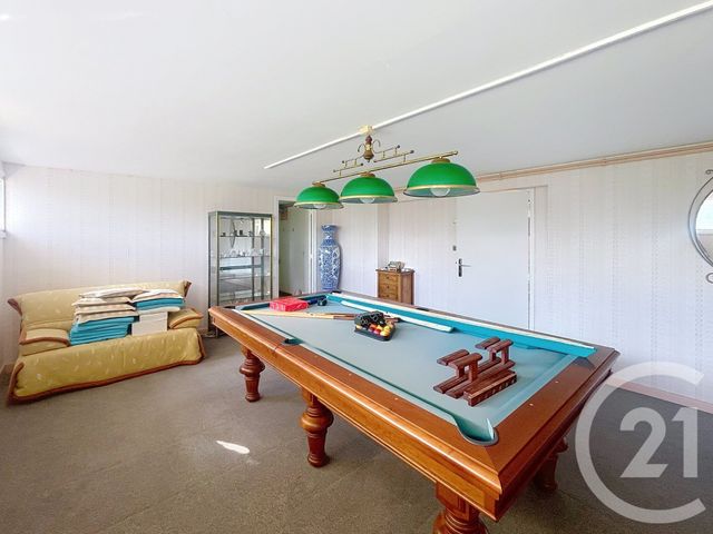 Maison &agrave; vendre - 6 pi&egrave;ces - 308,18 m2 - Montauban - 82 - MIDI-PYRENEES