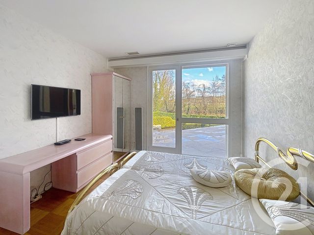 Maison &agrave; vendre - 6 pi&egrave;ces - 308,18 m2 - Montauban - 82 - MIDI-PYRENEES