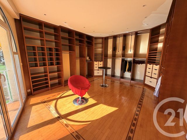 Maison &agrave; vendre - 6 pi&egrave;ces - 308,18 m2 - Montauban - 82 - MIDI-PYRENEES