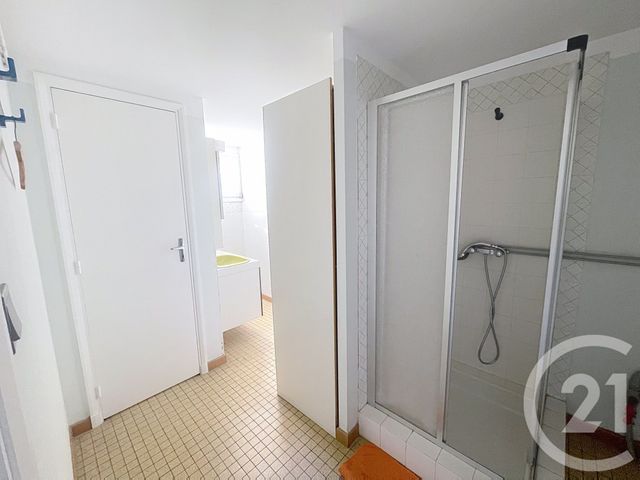 Maison &agrave; vendre - 6 pi&egrave;ces - 308,18 m2 - Montauban - 82 - MIDI-PYRENEES