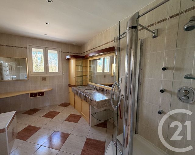 Maison &agrave; vendre - 6 pi&egrave;ces - 308,18 m2 - Montauban - 82 - MIDI-PYRENEES