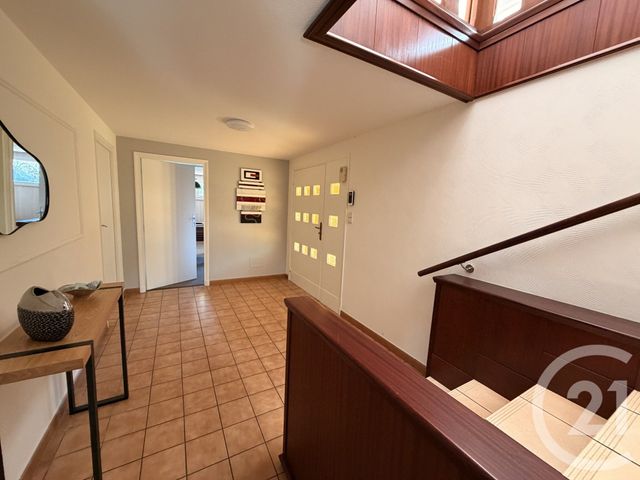 Maison &agrave; vendre - 6 pi&egrave;ces - 308,18 m2 - Montauban - 82 - MIDI-PYRENEES