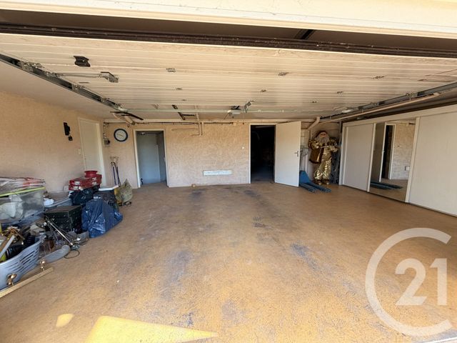 Maison &agrave; vendre - 6 pi&egrave;ces - 308,18 m2 - Montauban - 82 - MIDI-PYRENEES