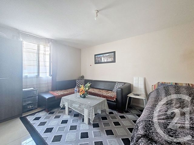 Maison &agrave; vendre - 6 pi&egrave;ces - 133 m2 - Montauban - 82 - MIDI-PYRENEES