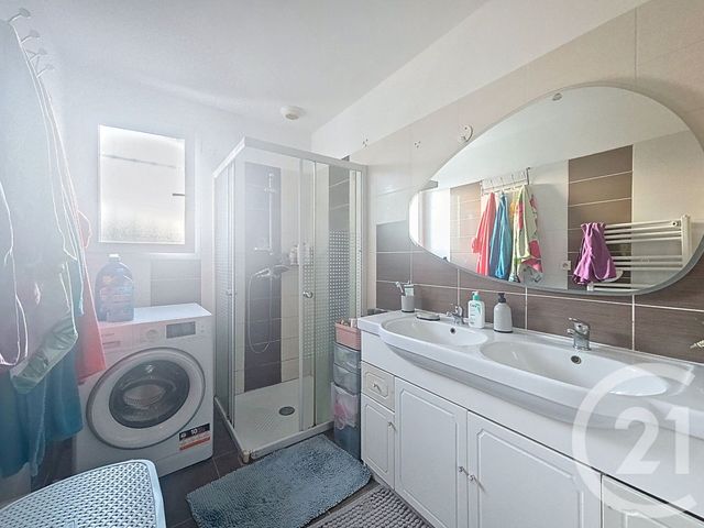 Maison &agrave; vendre - 6 pi&egrave;ces - 133 m2 - Montauban - 82 - MIDI-PYRENEES