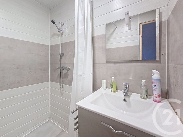 Maison &agrave; vendre - 6 pi&egrave;ces - 133 m2 - Montauban - 82 - MIDI-PYRENEES