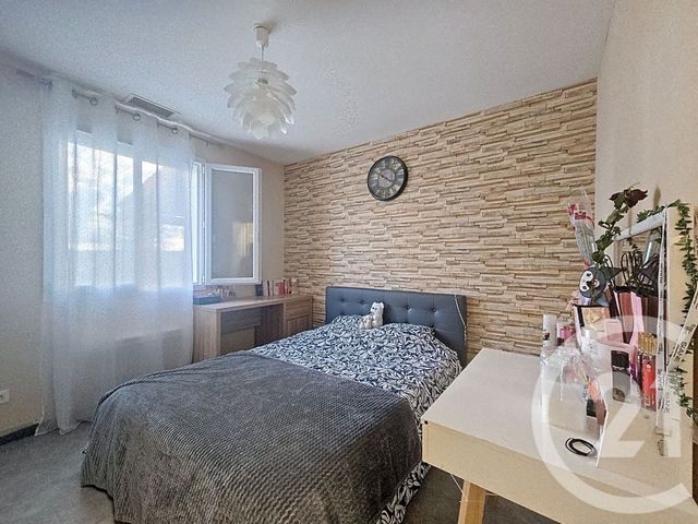 Maison &agrave; vendre - 6 pi&egrave;ces - 133 m2 - Montauban - 82 - MIDI-PYRENEES