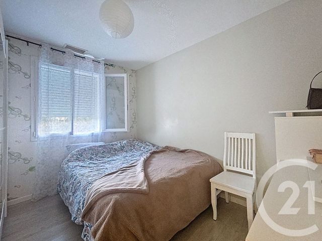 Maison &agrave; vendre - 6 pi&egrave;ces - 133 m2 - Montauban - 82 - MIDI-PYRENEES