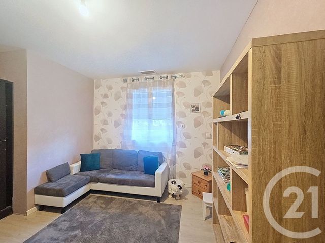 Maison &agrave; vendre - 6 pi&egrave;ces - 133 m2 - Montauban - 82 - MIDI-PYRENEES