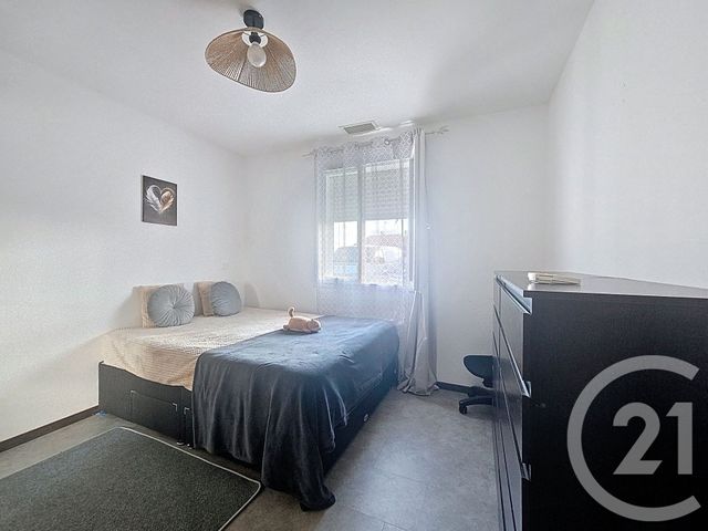 Maison &agrave; vendre - 6 pi&egrave;ces - 133 m2 - Montauban - 82 - MIDI-PYRENEES