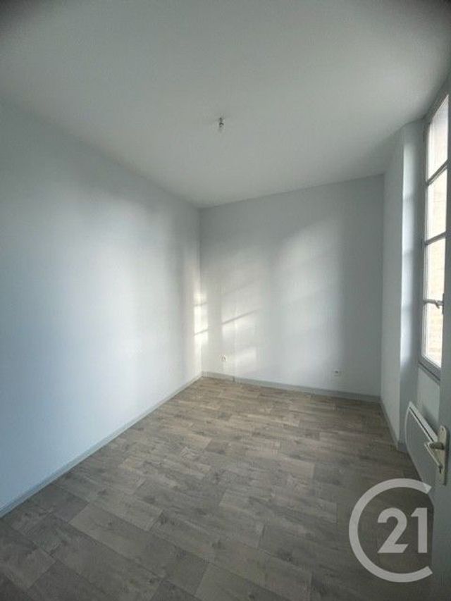 Appartement F3 &agrave; louer - 3 pi&egrave;ces - 58,34 m2 - Montauban - 82 - MIDI-PYRENEES