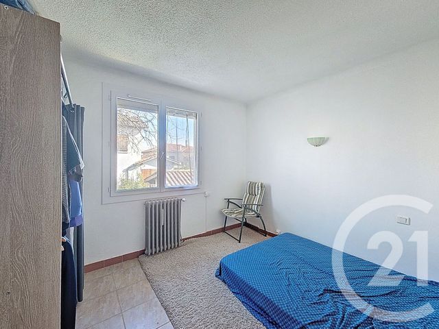 Maison &agrave; vendre - 5 pi&egrave;ces - 123 m2 - Montauban - 82 - MIDI-PYRENEES