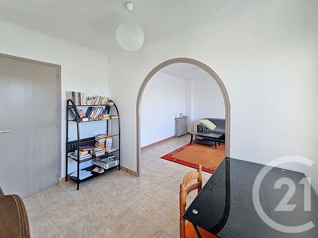 Maison &agrave; vendre - 5 pi&egrave;ces - 123 m2 - Montauban - 82 - MIDI-PYRENEES