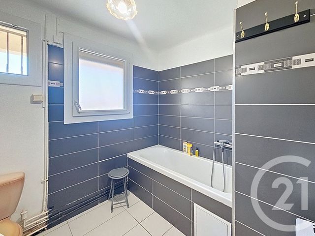 Maison &agrave; vendre - 5 pi&egrave;ces - 123 m2 - Montauban - 82 - MIDI-PYRENEES