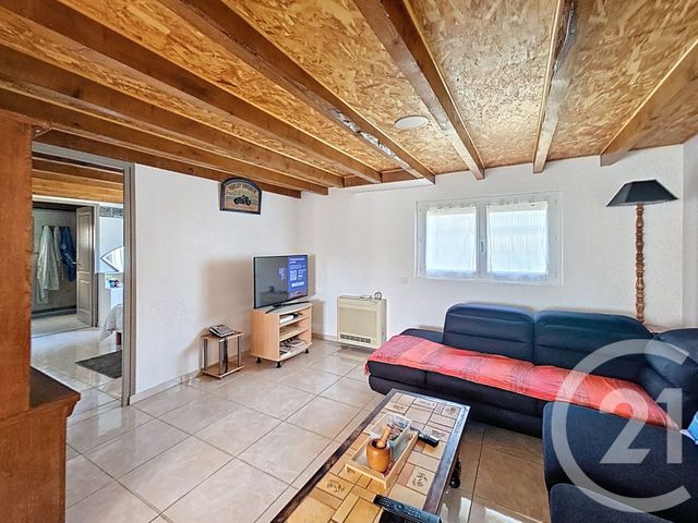 Maison &agrave; vendre - 5 pi&egrave;ces - 123 m2 - Montauban - 82 - MIDI-PYRENEES