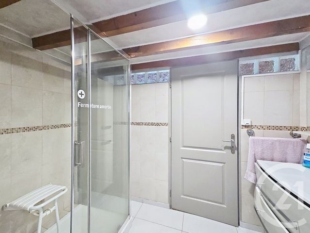 Maison &agrave; vendre - 5 pi&egrave;ces - 123 m2 - Montauban - 82 - MIDI-PYRENEES