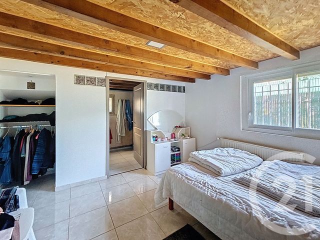 Maison &agrave; vendre - 5 pi&egrave;ces - 123 m2 - Montauban - 82 - MIDI-PYRENEES