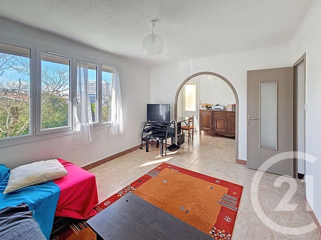 Maison &agrave; vendre - 5 pi&egrave;ces - 123 m2 - Montauban - 82 - MIDI-PYRENEES