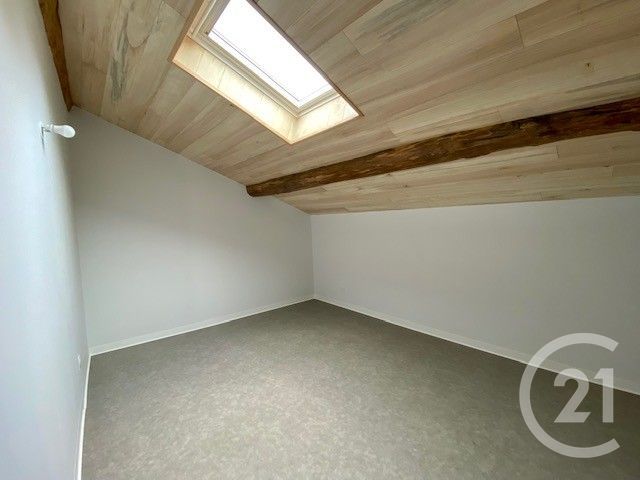 Appartement F3 bis &agrave; louer - 3 pi&egrave;ces - 80,90 m2 - Villebrumier - 82 - MIDI-PYRENEES