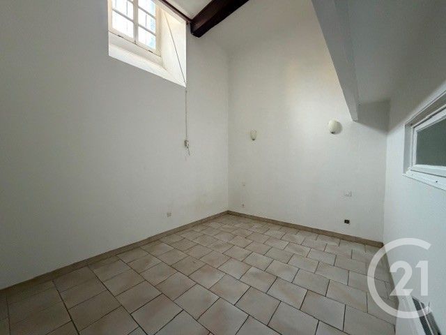 Appartement &agrave; louer - 2 pi&egrave;ces - 66 m2 - Montauban - 82 - MIDI-PYRENEES