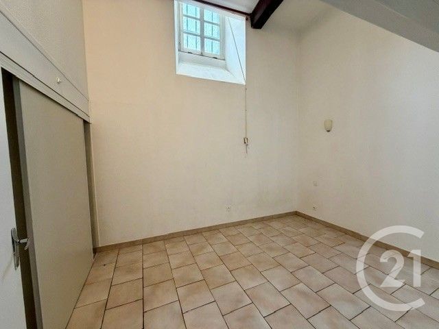 Appartement F2 bis &agrave; louer - 2 pi&egrave;ces - 66 m2 - Montauban - 82 - MIDI-PYRENEES