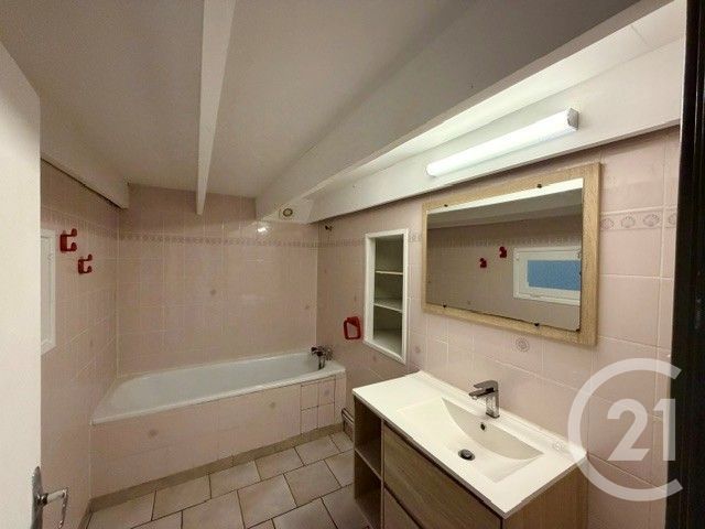 Appartement F2 bis &agrave; louer - 2 pi&egrave;ces - 66 m2 - Montauban - 82 - MIDI-PYRENEES