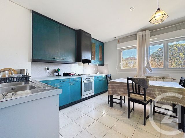 Maison &agrave; vendre - 8 pi&egrave;ces - 242,18 m2 - Montauban - 82 - MIDI-PYRENEES