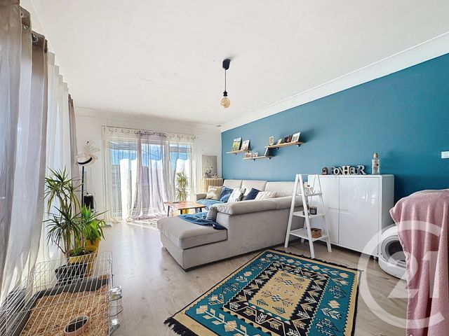 maison - MONTAUBAN - 82