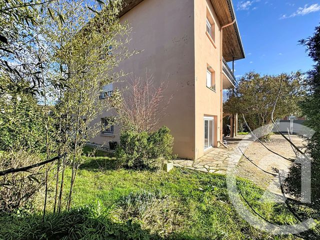 Maison &agrave; vendre - 8 pi&egrave;ces - 242,18 m2 - Montauban - 82 - MIDI-PYRENEES