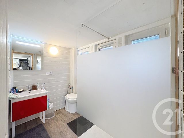 Maison &agrave; vendre - 8 pi&egrave;ces - 242,18 m2 - Montauban - 82 - MIDI-PYRENEES